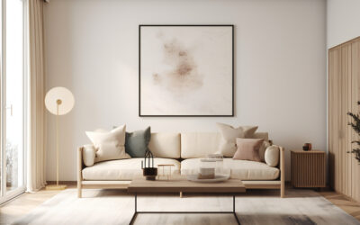 Czy można sprzedać nieruchomość z obciążoną hipoteką i jak to zrobić?