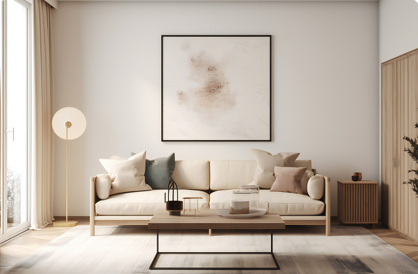 Czy można sprzedać nieruchomość z obciążoną hipoteką i jak to zrobić?