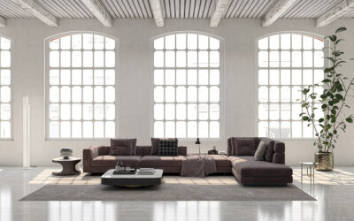 Umowa przedwstępna – czy naprawdę chroni kupującego?