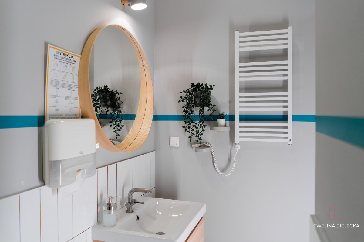 Lokal usługowy z witrynami | 167 m² | parter