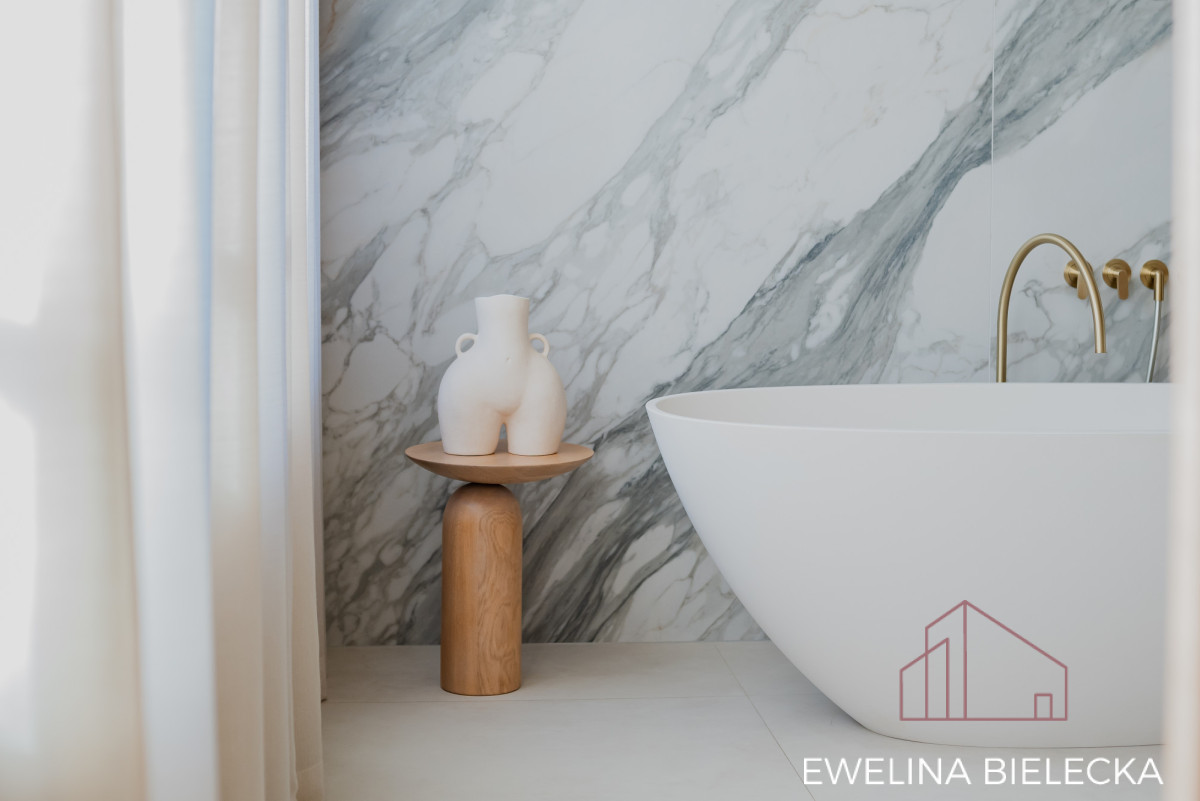 Unikatowy apartament I 324m2 I Ażurowe Okiennice