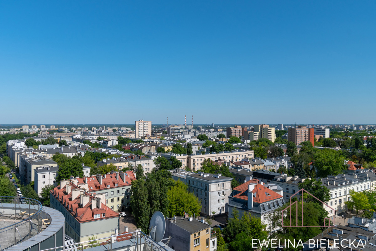 Biuro na wynajem  | Stary Mokotów